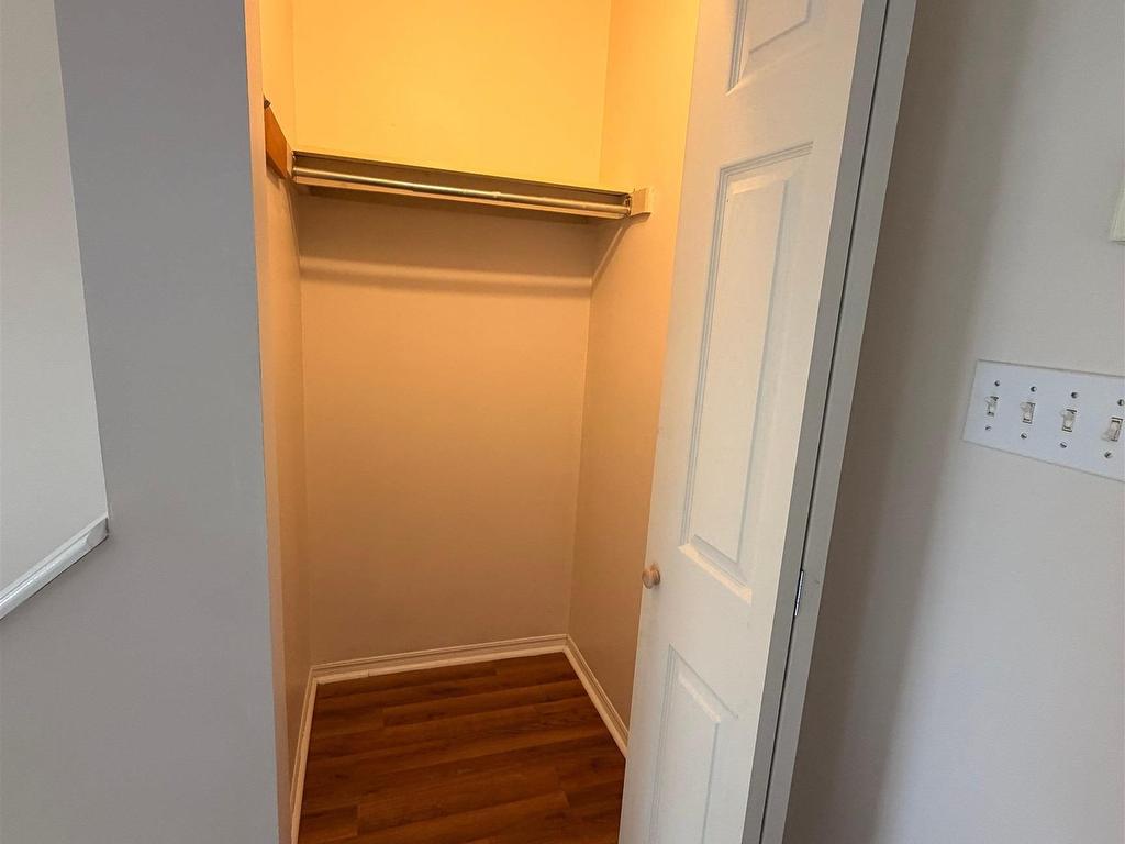 












102 Abrams Way

,
Spryfield,




NS
B3P 2S1

