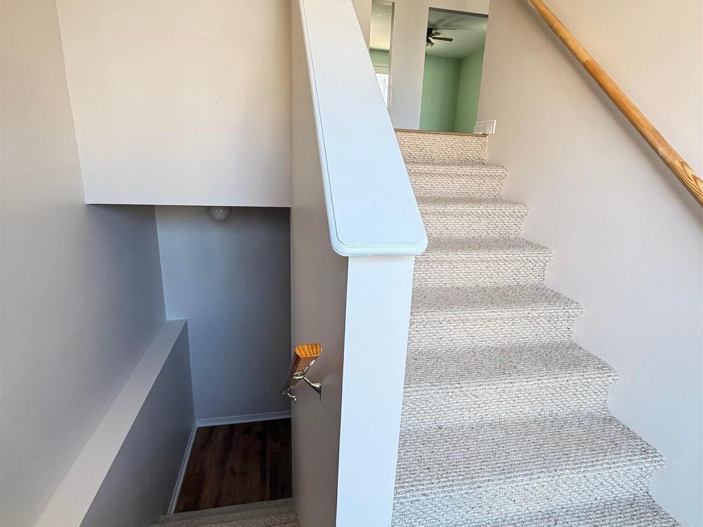 












102 Abrams Way

,
Spryfield,




NS
B3P 2S1

