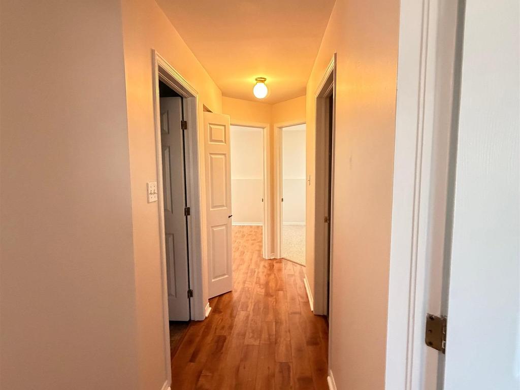 












102 Abrams Way

,
Spryfield,




NS
B3P 2S1

