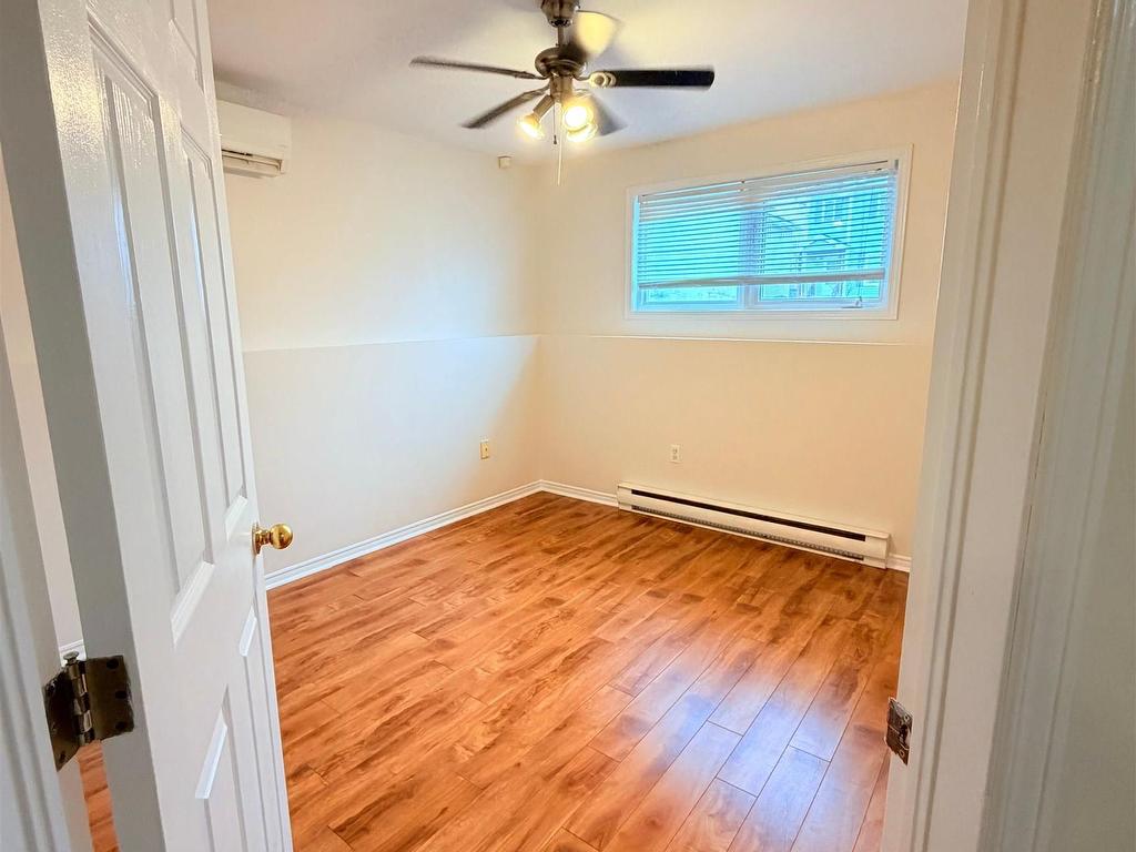












102 Abrams Way

,
Spryfield,




NS
B3P 2S1

