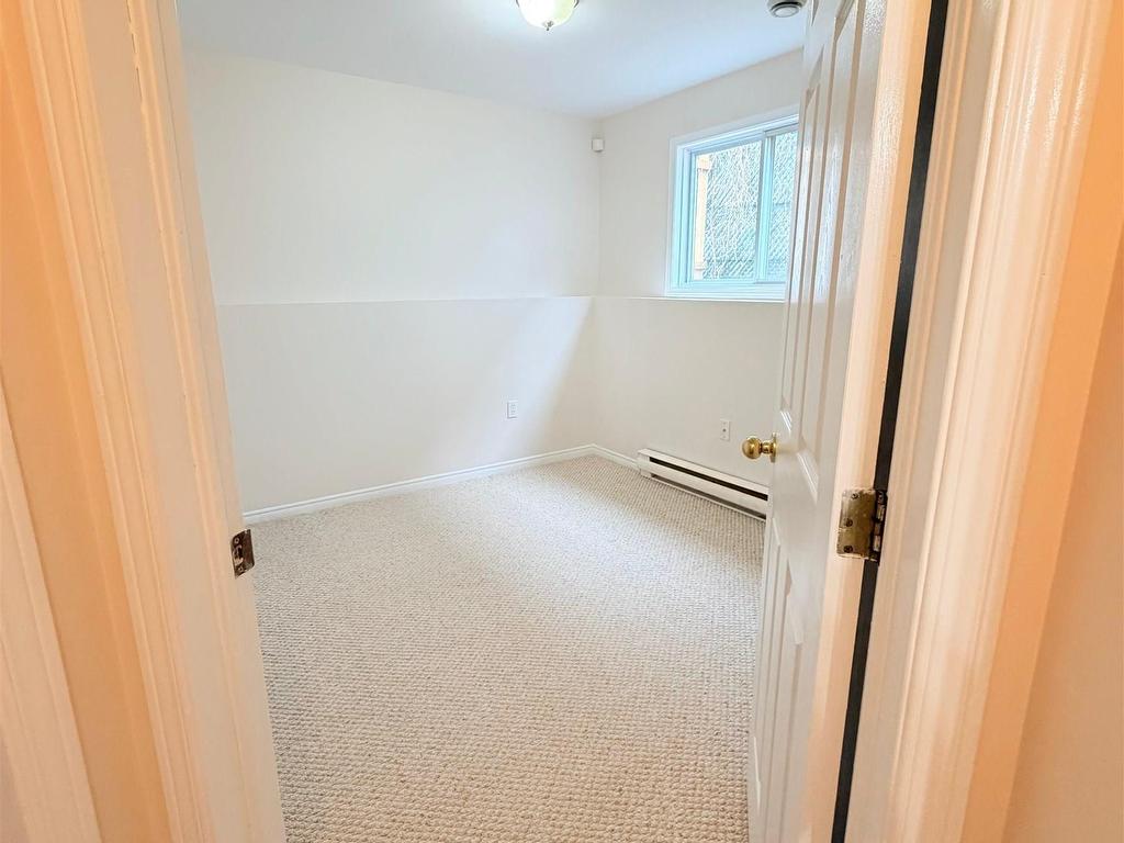 












102 Abrams Way

,
Spryfield,




NS
B3P 2S1

