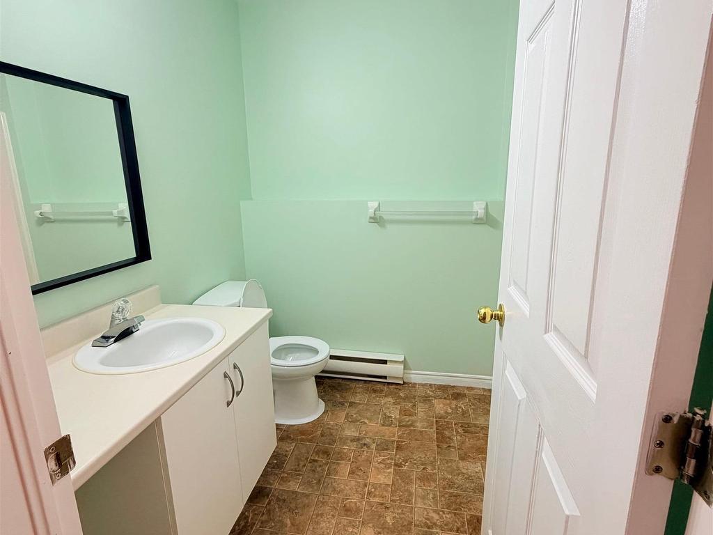 












102 Abrams Way

,
Spryfield,




NS
B3P 2S1

