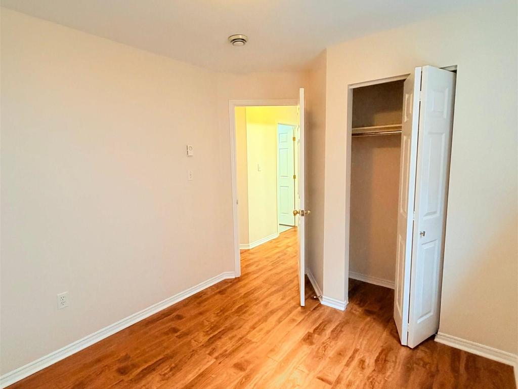 












102 Abrams Way

,
Spryfield,




NS
B3P 2S1

