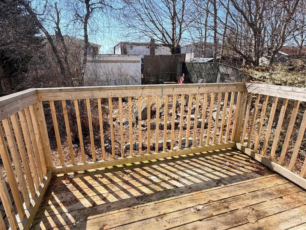 












102 Abrams Way

,
Spryfield,




NS
B3P 2S1

