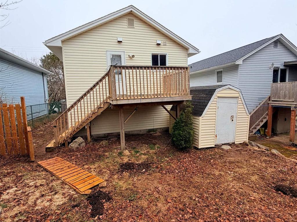 












102 Abrams Way

,
Spryfield,




NS
B3P 2S1

