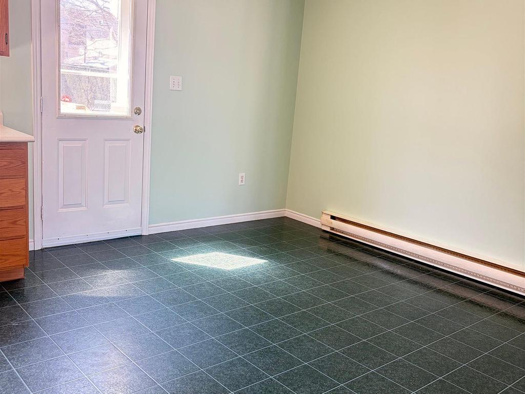 












102 Abrams Way

,
Spryfield,




NS
B3P 2S1

