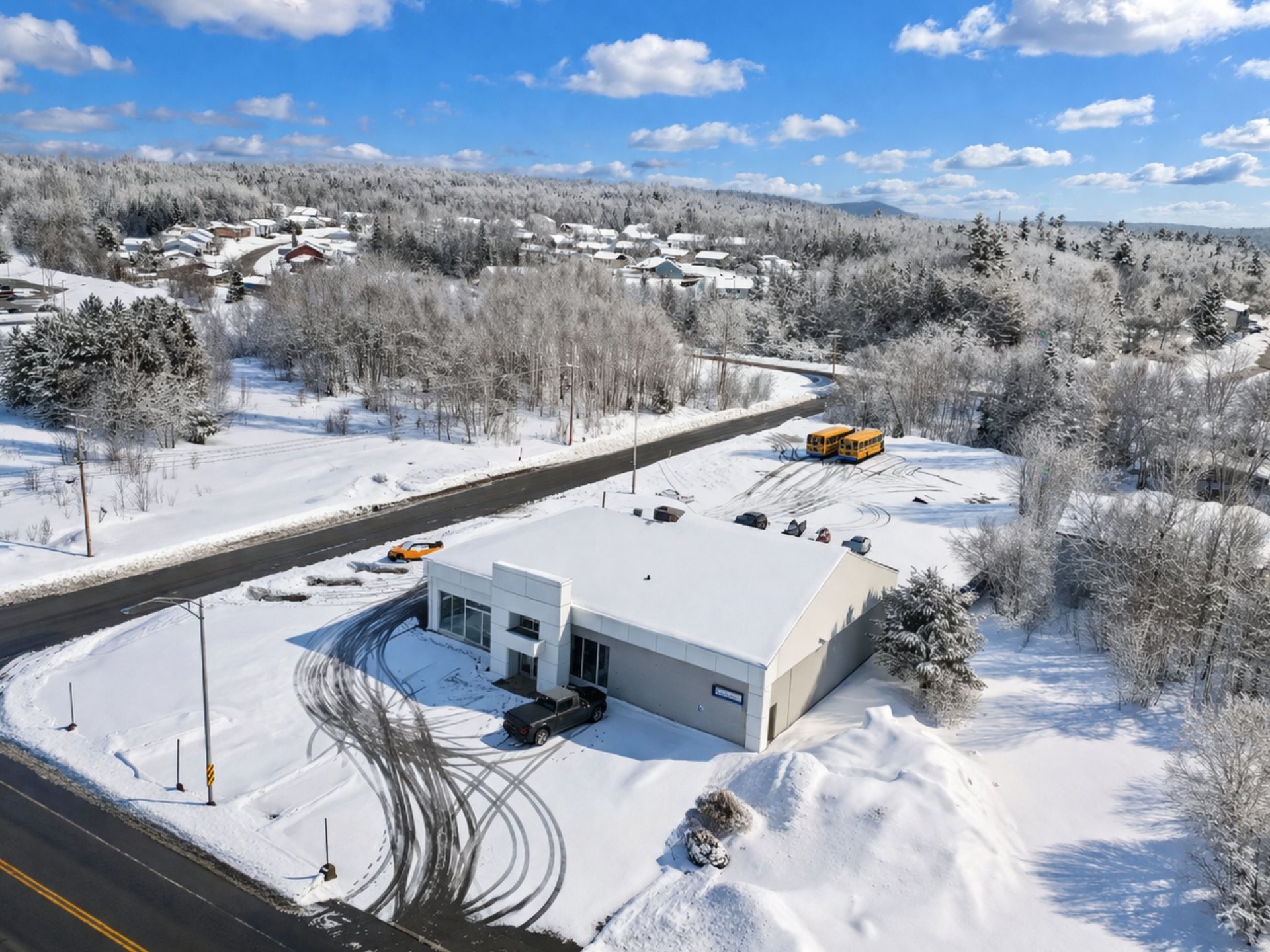 









385


Mtée Letang

,
Témiscaming,




QC
J0Z2R0

