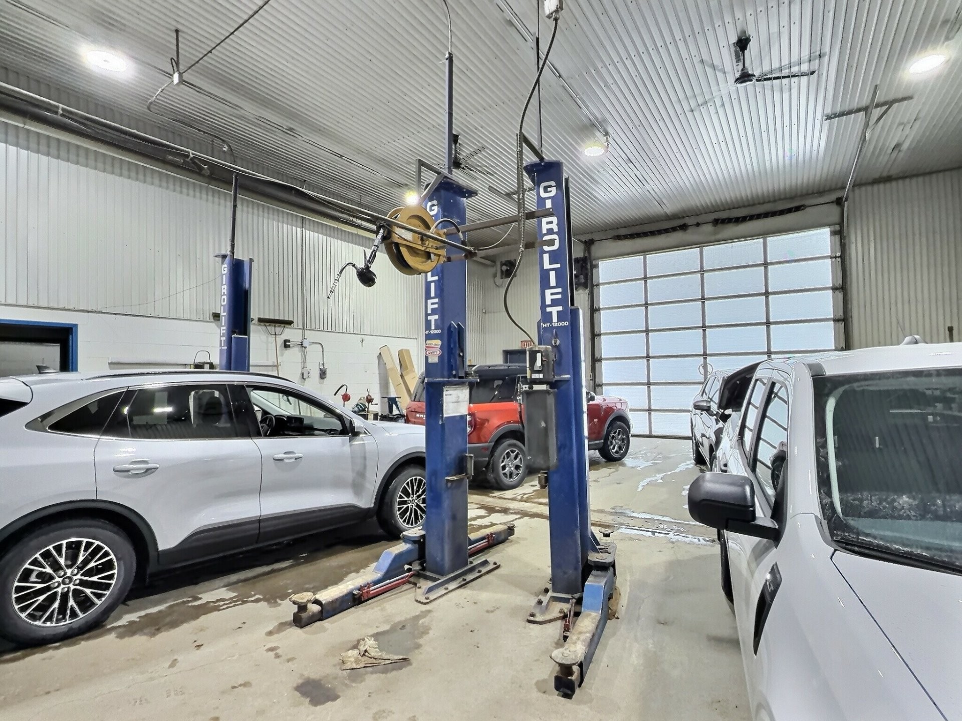 









385


Mtée Letang

,
Témiscaming,




QC
J0Z2R0

