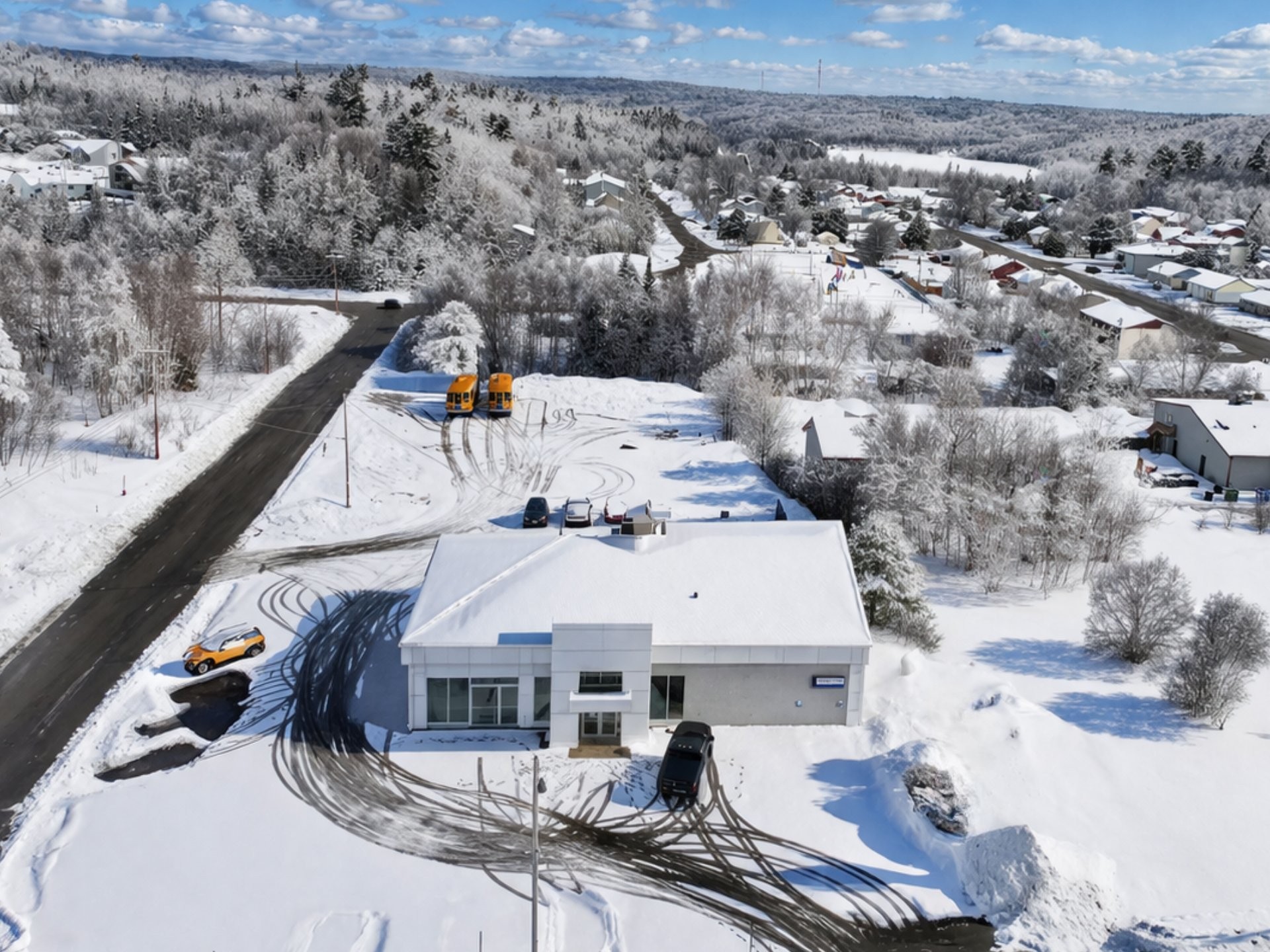 









385


Mtée Letang

,
Témiscaming,




QC
J0Z2R0

