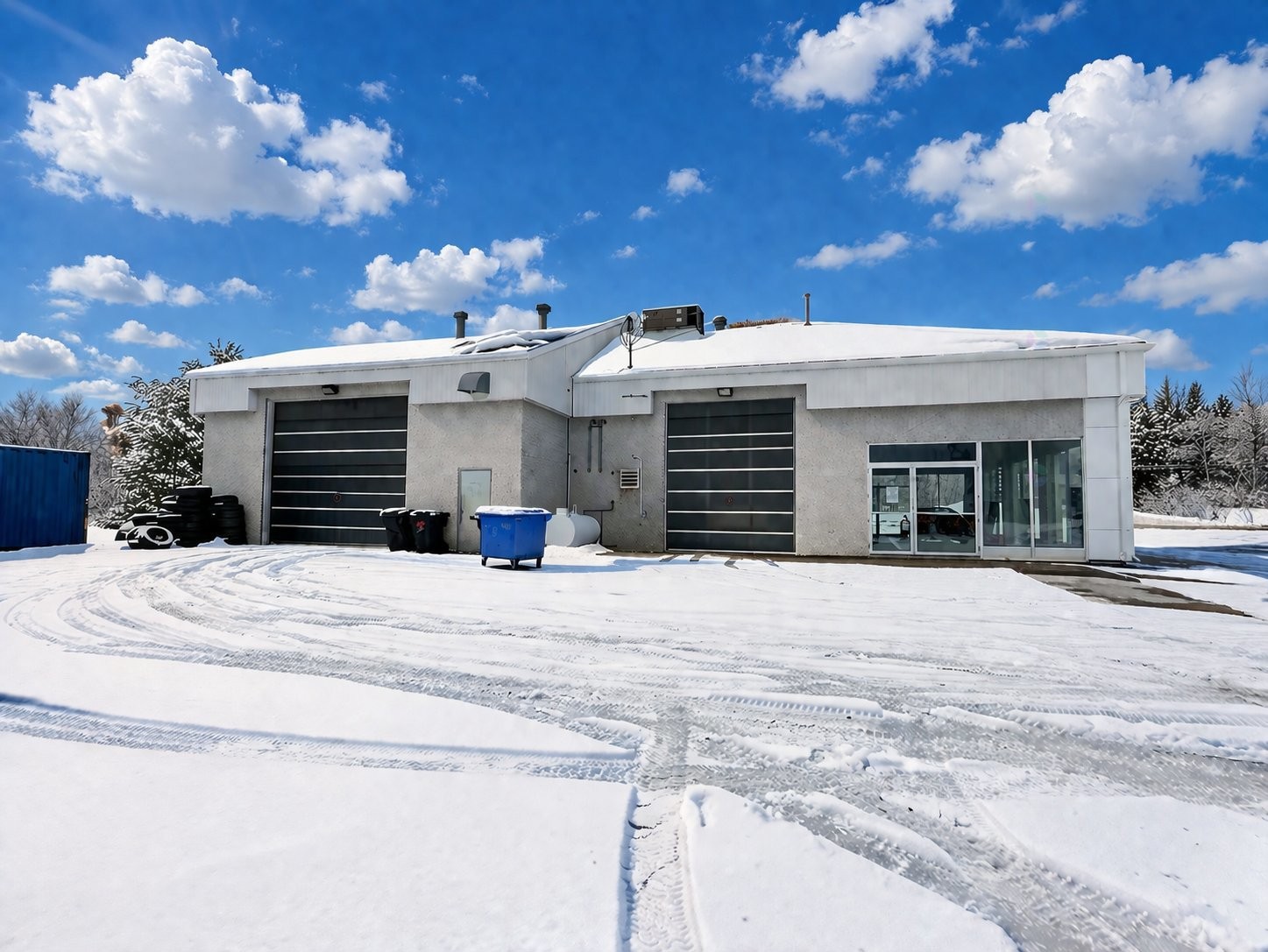 









385


Mtée Letang

,
Témiscaming,




QC
J0Z2R0

