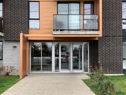 Photo de l'inscription vedette 