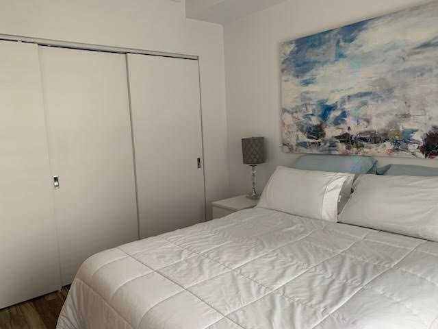 









4


Av. Donegani

, 105,
Pointe-Claire,




QC
H9R0C8

