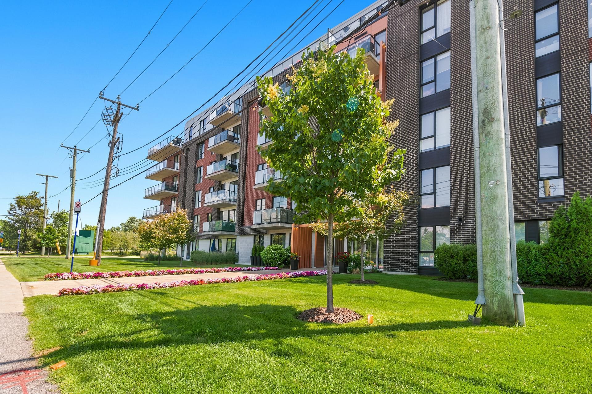 









4


Av. Donegani

, 105,
Pointe-Claire,




QC
H9R0C8

