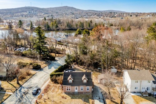 Photo de l'inscription vedette 