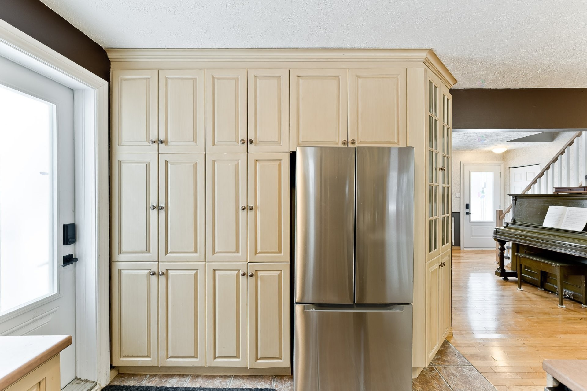 









2374


Rue Hertel

,
Sherbrooke (Les Nations),




QC
J1J2J2

