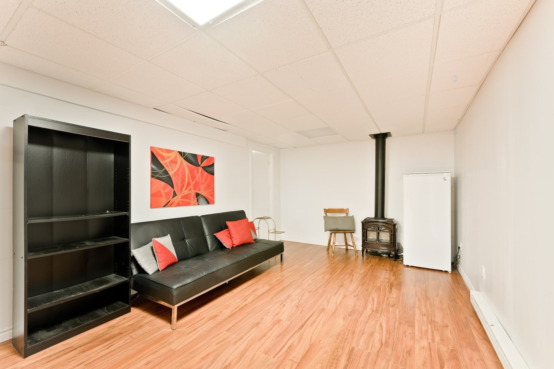 









2374


Rue Hertel

,
Sherbrooke (Les Nations),




QC
J1J2J2

