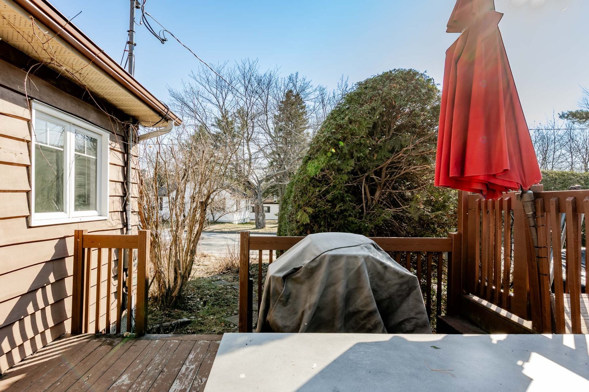 









2374


Rue Hertel

,
Sherbrooke (Les Nations),




QC
J1J2J2


