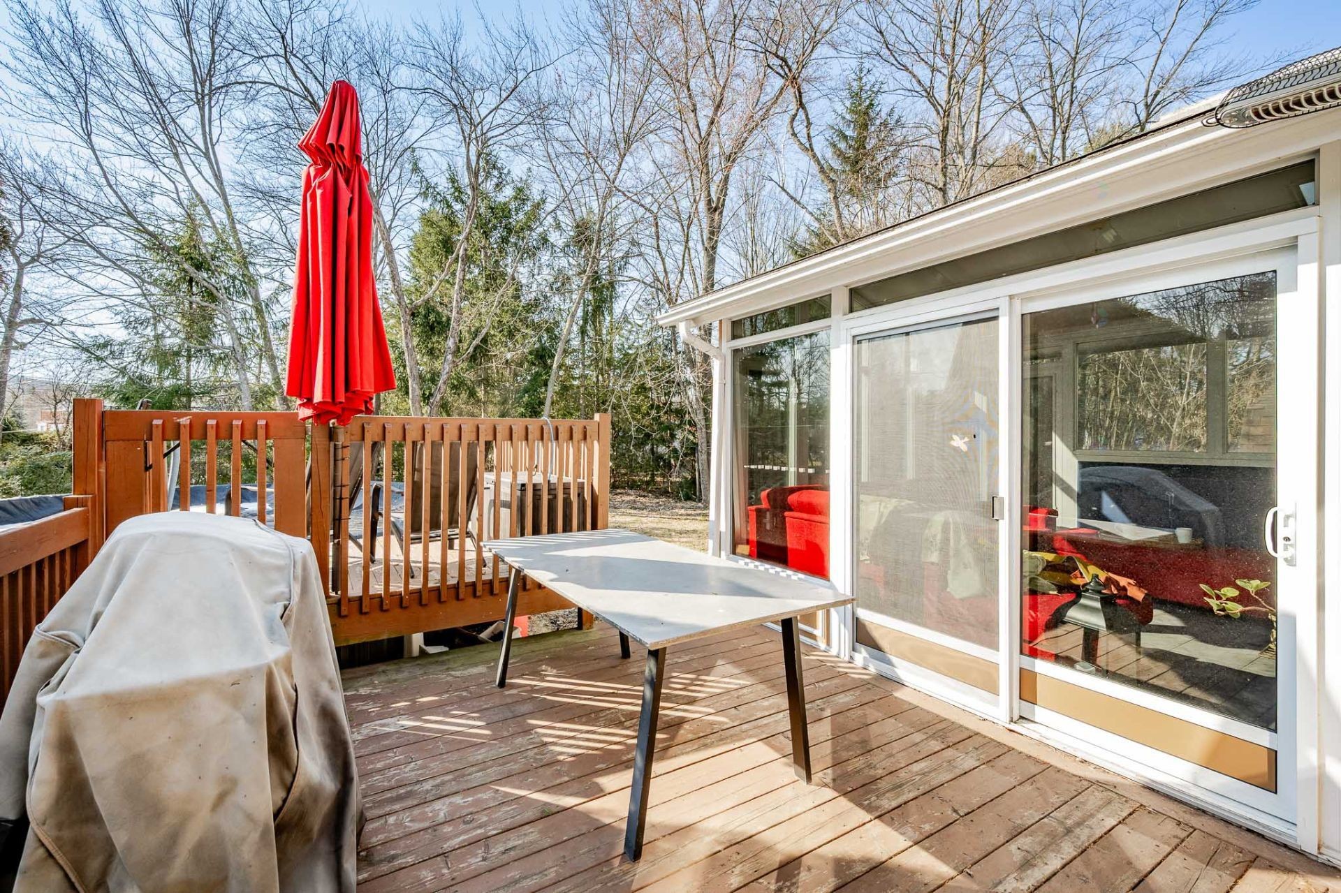 









2374


Rue Hertel

,
Sherbrooke (Les Nations),




QC
J1J2J2

