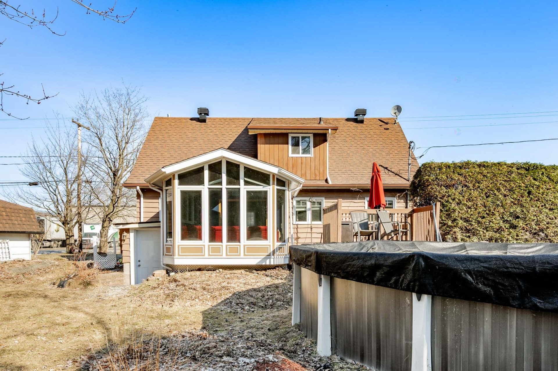 









2374


Rue Hertel

,
Sherbrooke (Les Nations),




QC
J1J2J2

