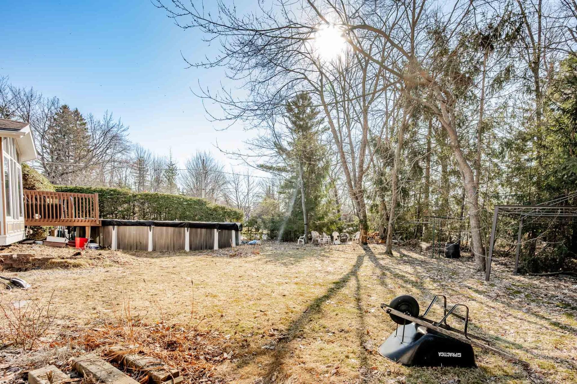 









2374


Rue Hertel

,
Sherbrooke (Les Nations),




QC
J1J2J2

