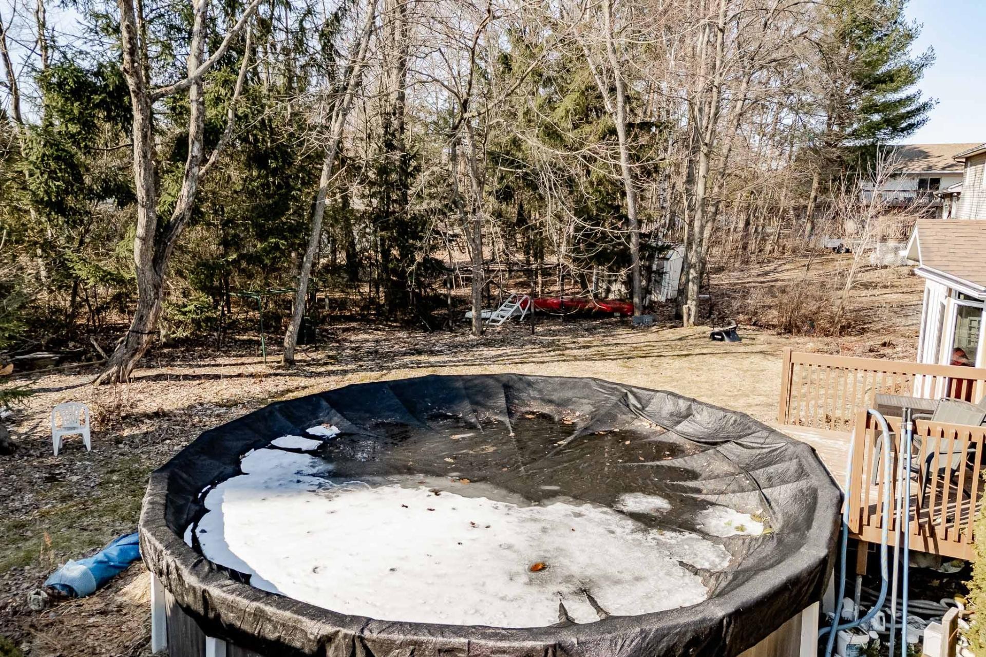 









2374


Rue Hertel

,
Sherbrooke (Les Nations),




QC
J1J2J2


