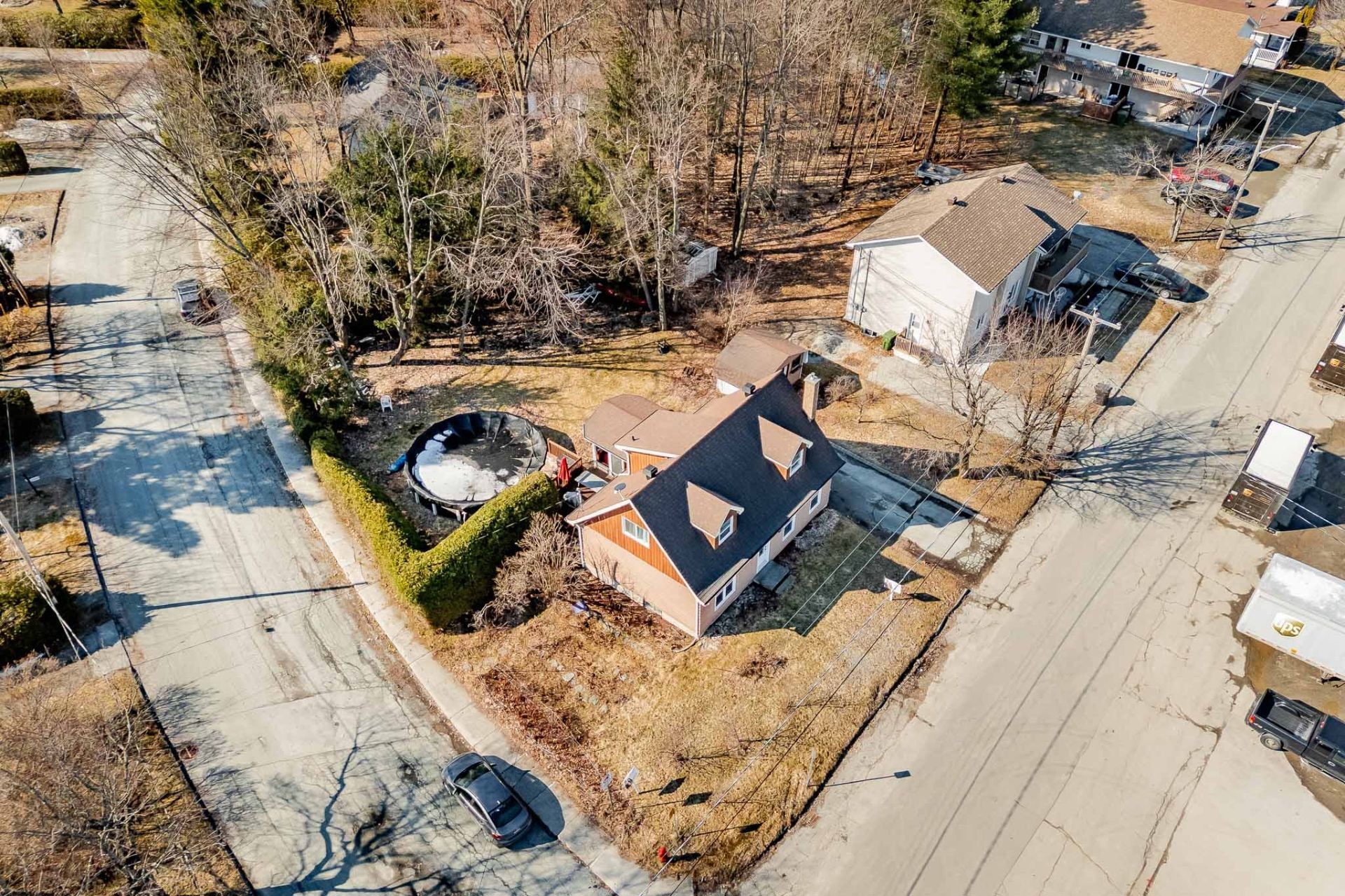 









2374


Rue Hertel

,
Sherbrooke (Les Nations),




QC
J1J2J2

