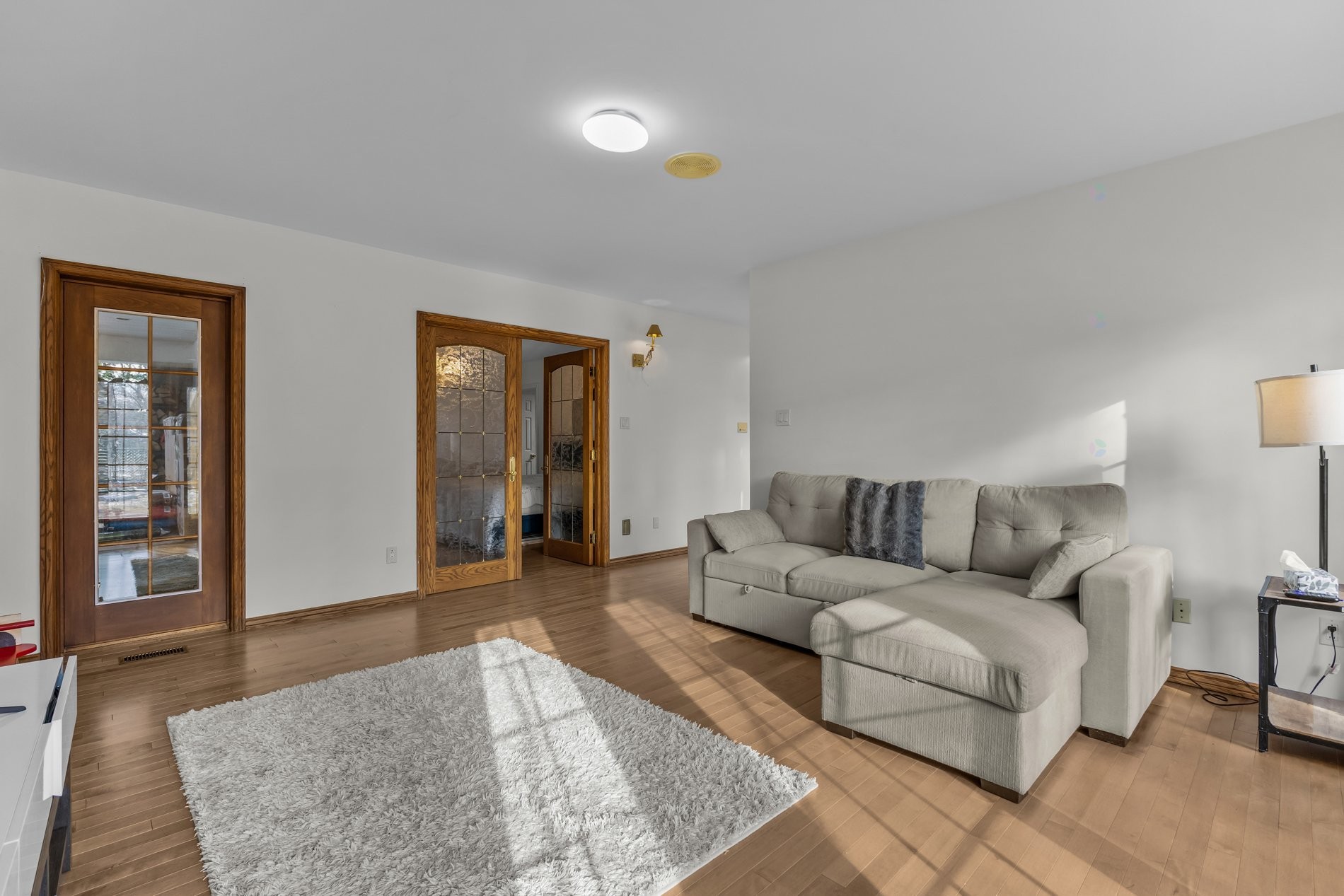 









720


Rue Léonard-De Vinci

,
Laval (Sainte-Dorothée),




QC
H7X3G9

