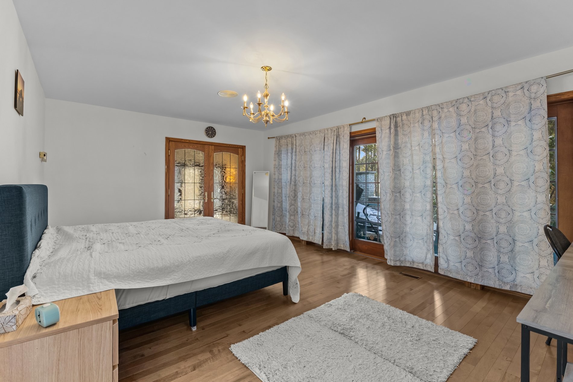 









720


Rue Léonard-De Vinci

,
Laval (Sainte-Dorothée),




QC
H7X3G9

