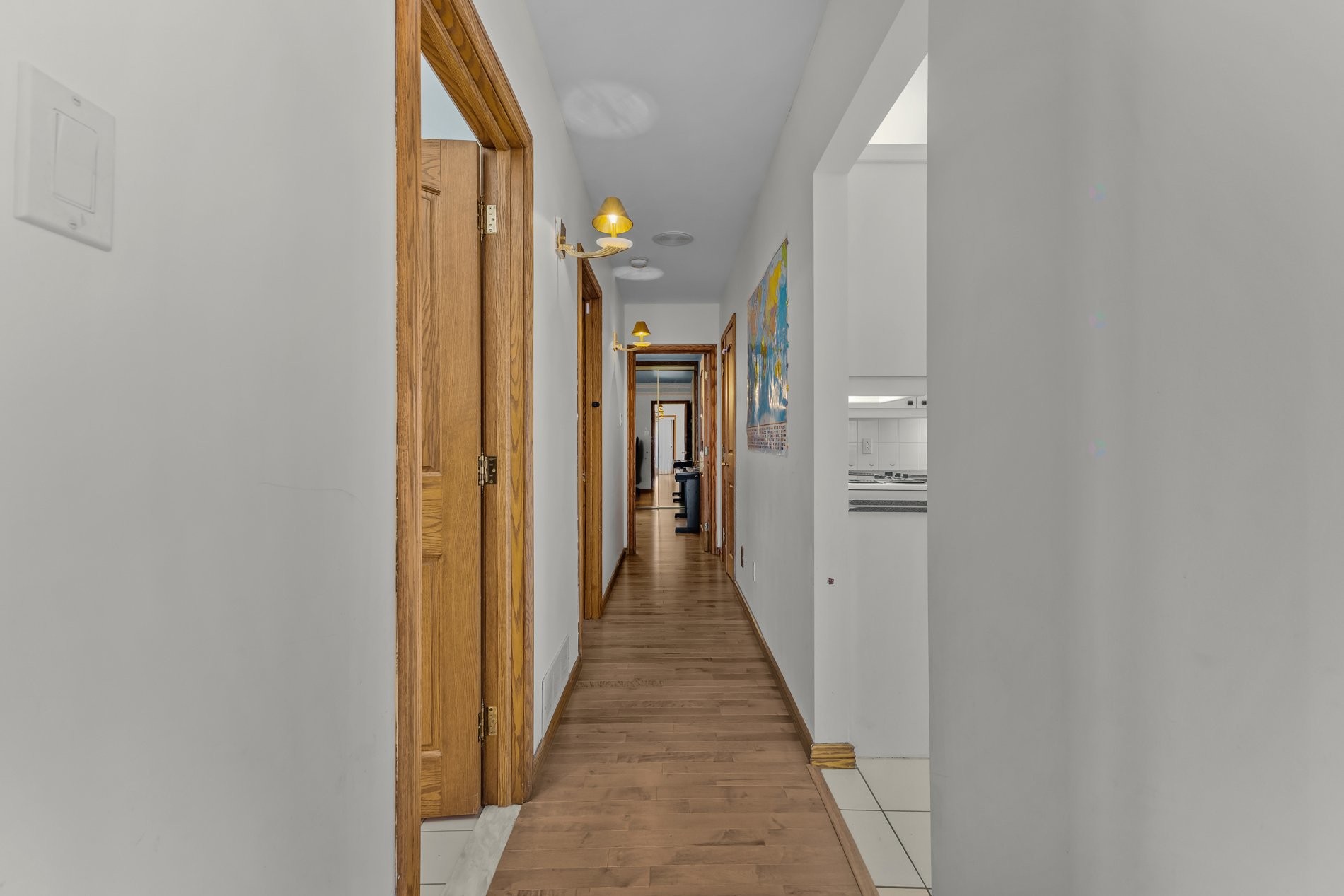 









720


Rue Léonard-De Vinci

,
Laval (Sainte-Dorothée),




QC
H7X3G9

