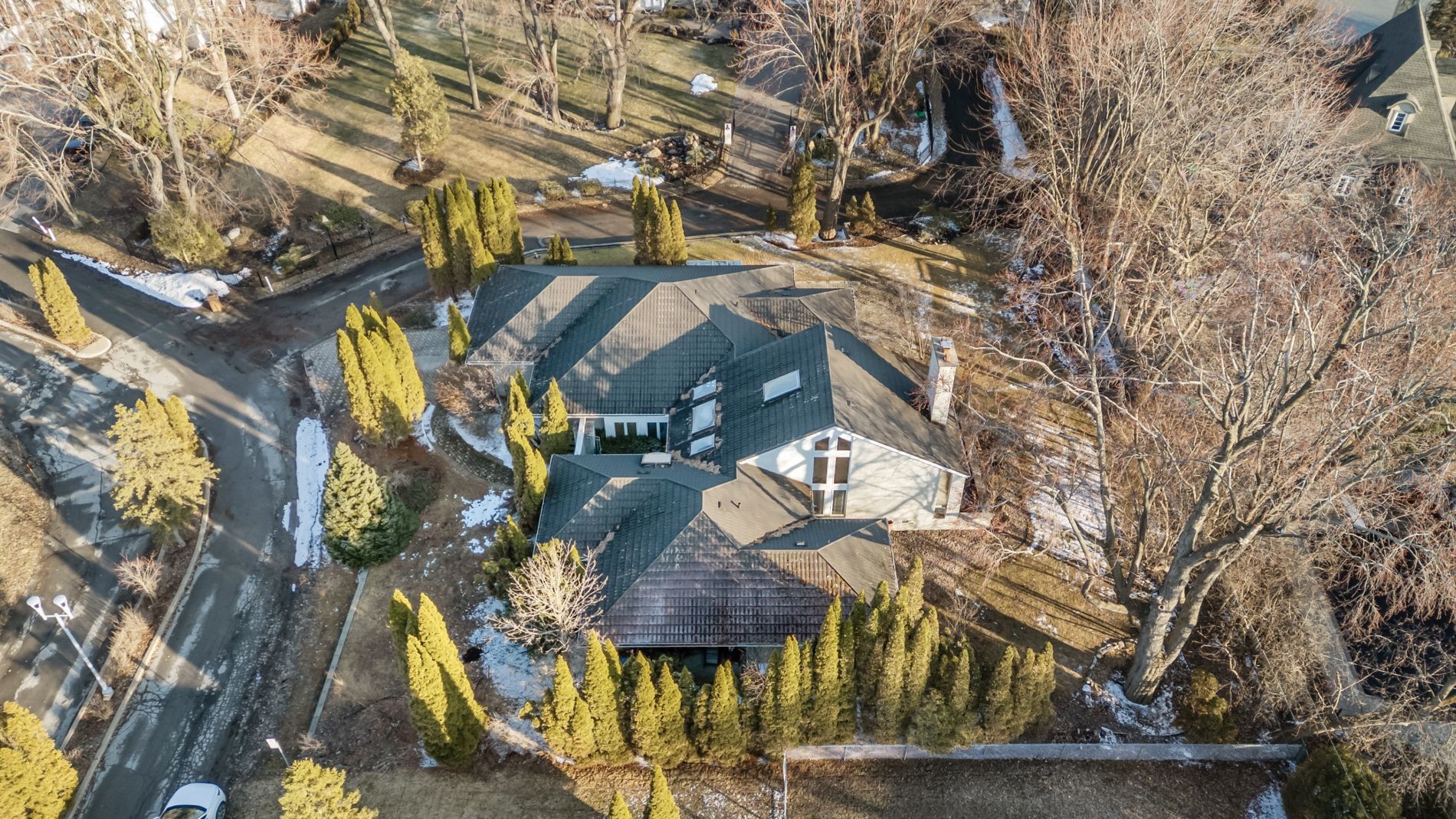 









720


Rue Léonard-De Vinci

,
Laval (Sainte-Dorothée),




QC
H7X3G9

