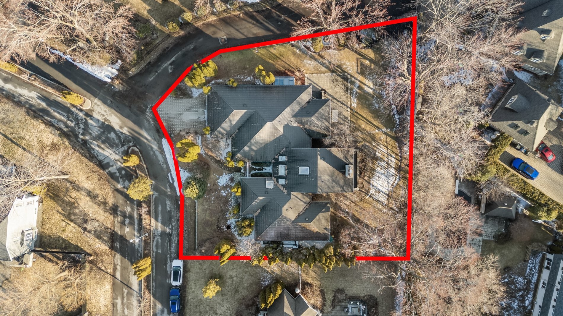 









720


Rue Léonard-De Vinci

,
Laval (Sainte-Dorothée),




QC
H7X3G9

