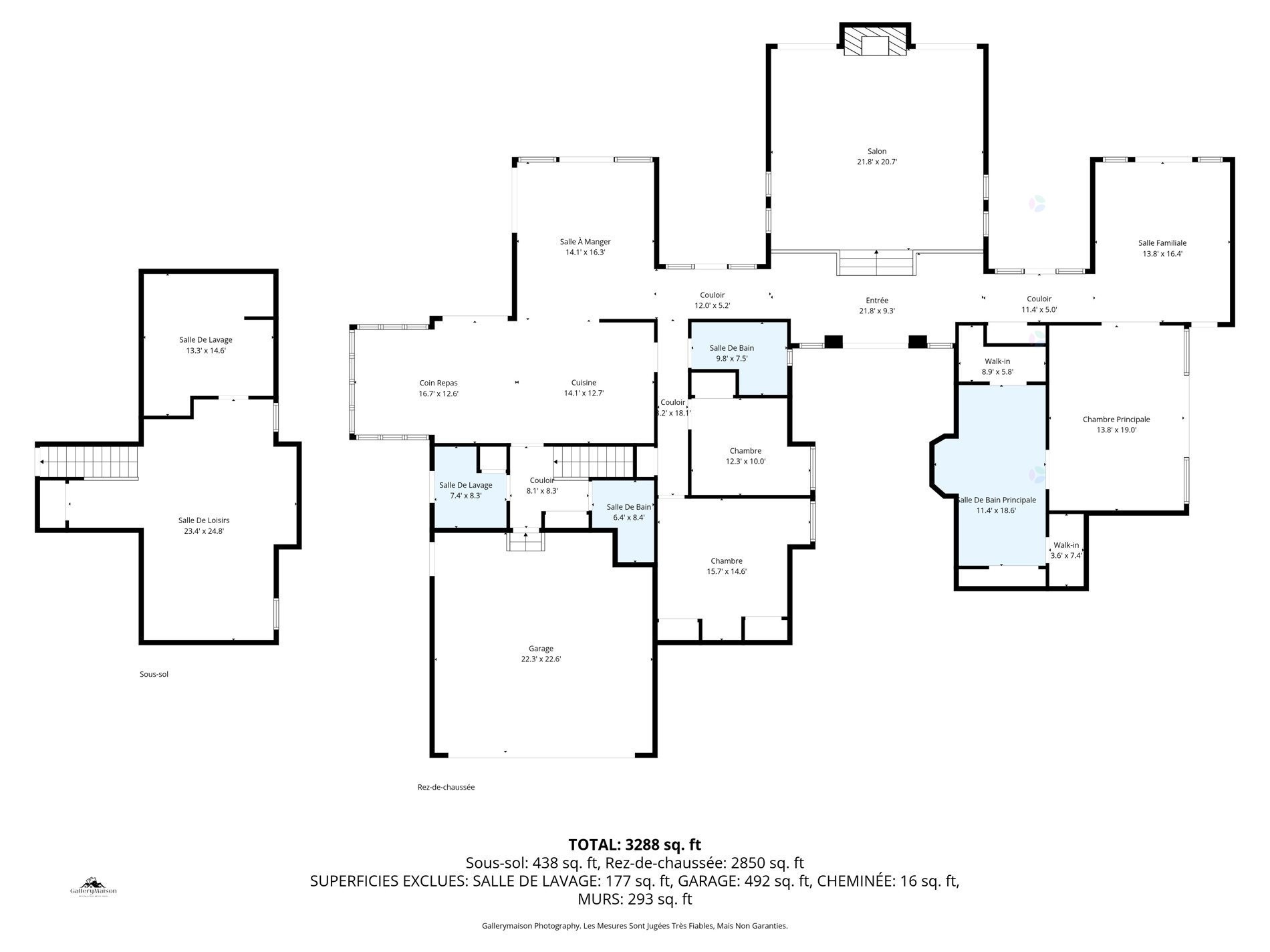 









720


Rue Léonard-De Vinci

,
Laval (Sainte-Dorothée),




QC
H7X3G9

