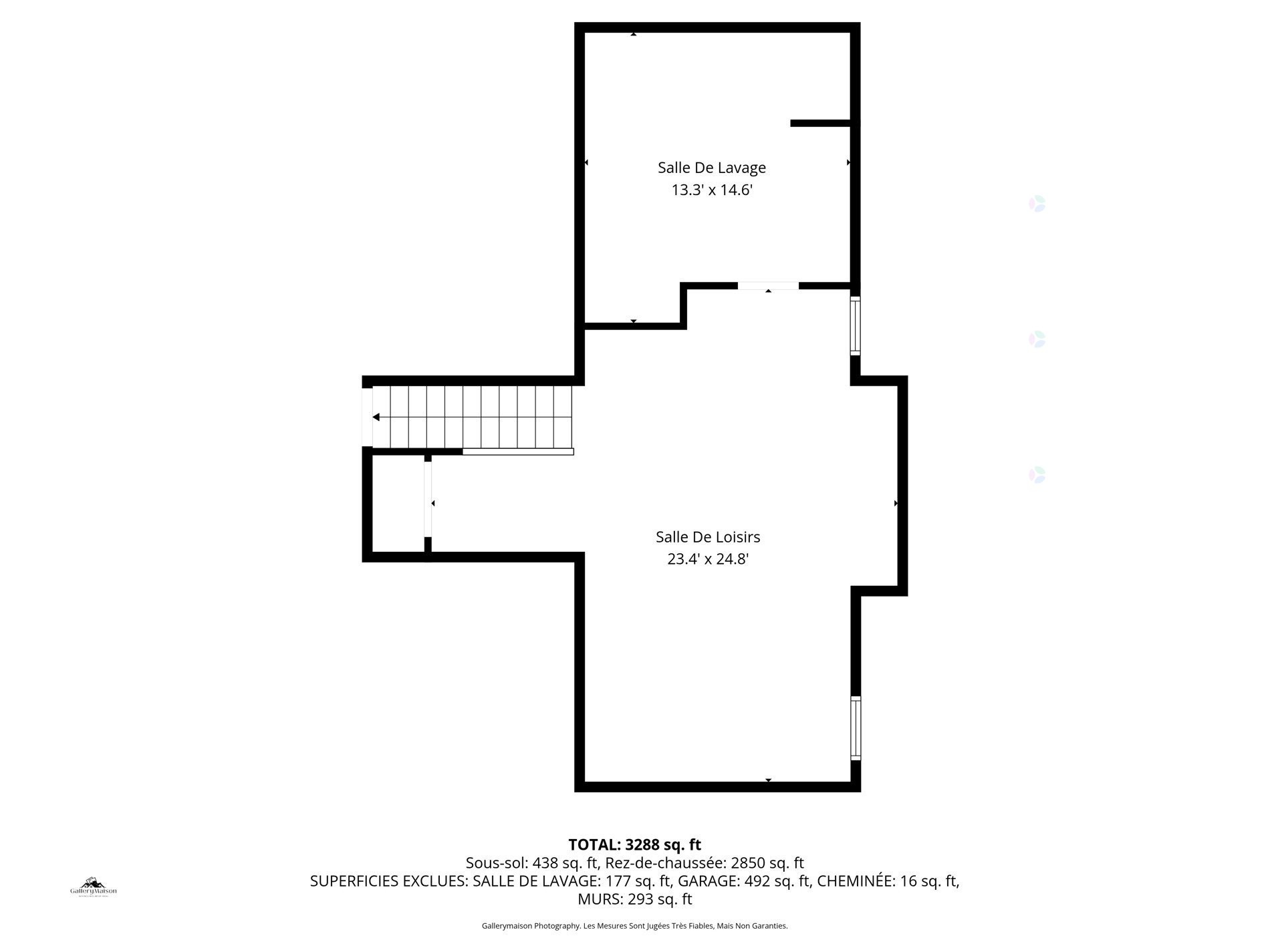 









720


Rue Léonard-De Vinci

,
Laval (Sainte-Dorothée),




QC
H7X3G9

