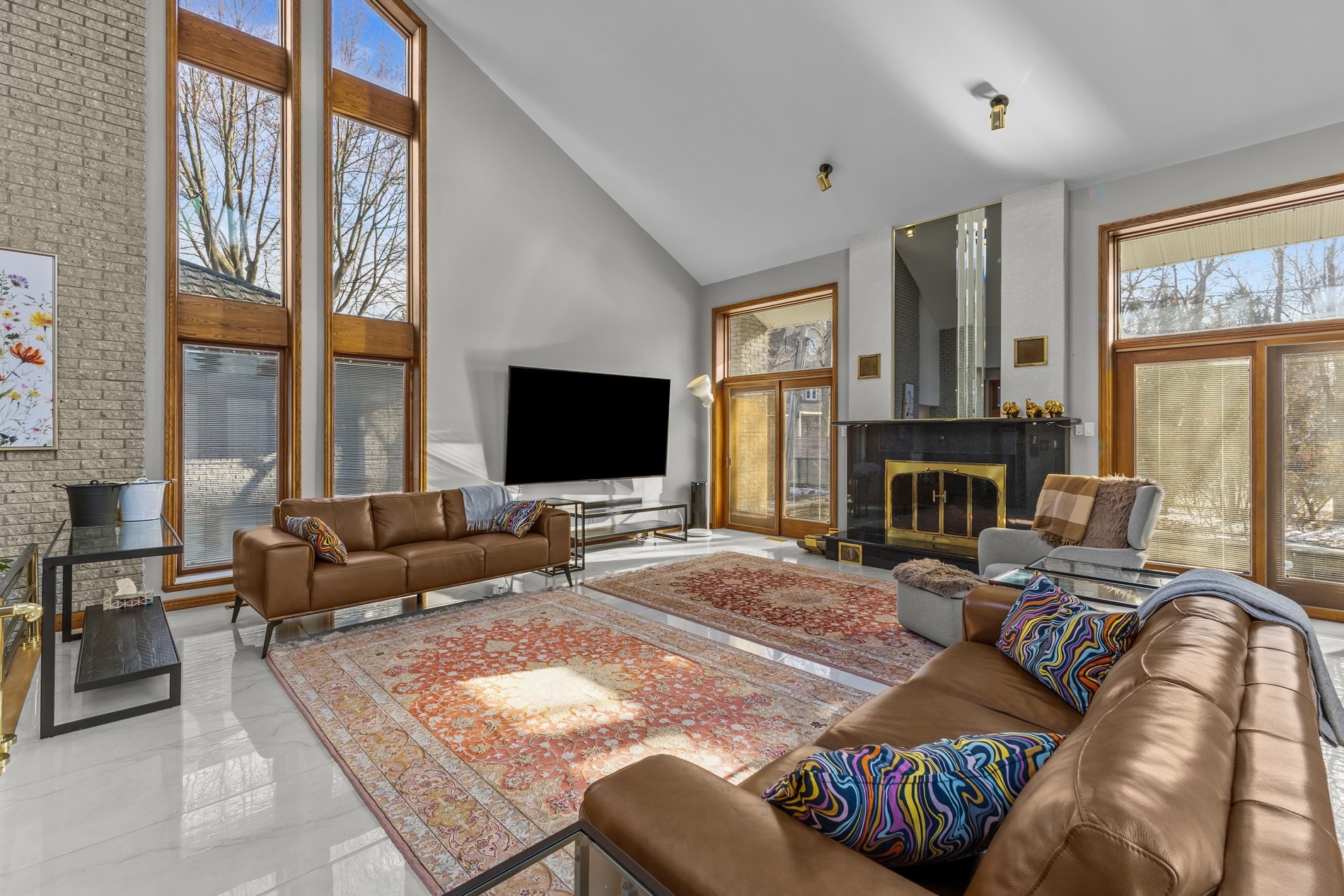 









720


Rue Léonard-De Vinci

,
Laval (Sainte-Dorothée),




QC
H7X3G9

