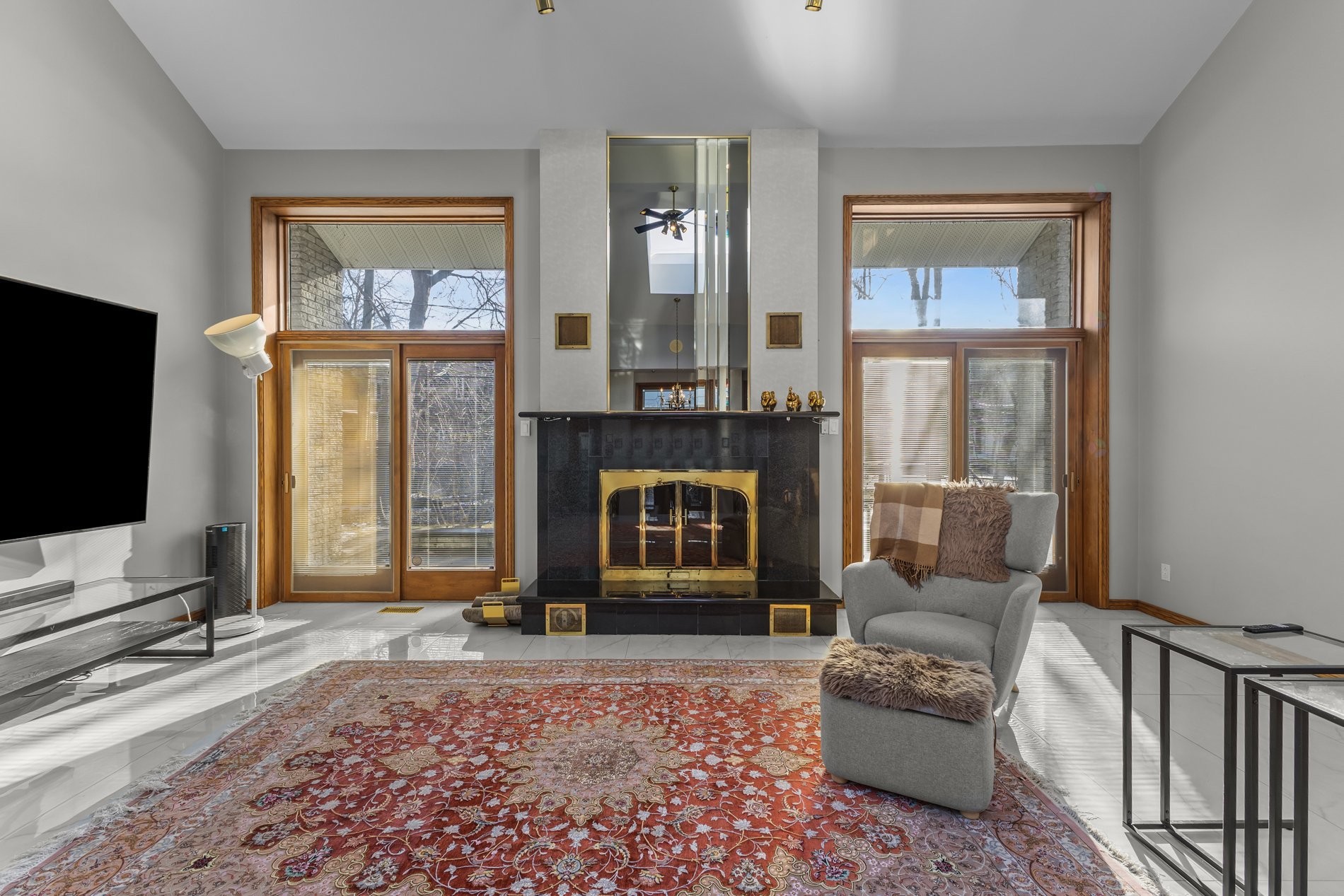 









720


Rue Léonard-De Vinci

,
Laval (Sainte-Dorothée),




QC
H7X3G9

