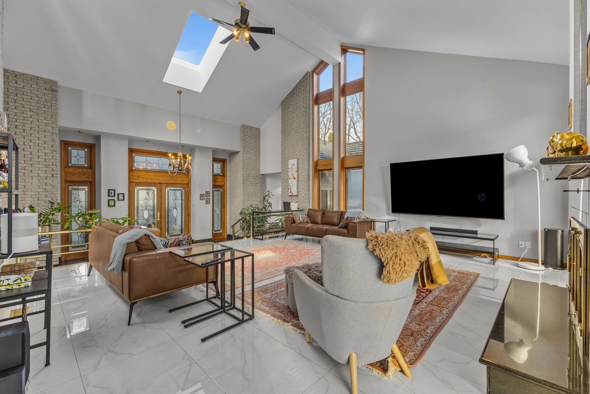 









720


Rue Léonard-De Vinci

,
Laval (Sainte-Dorothée),




QC
H7X3G9

