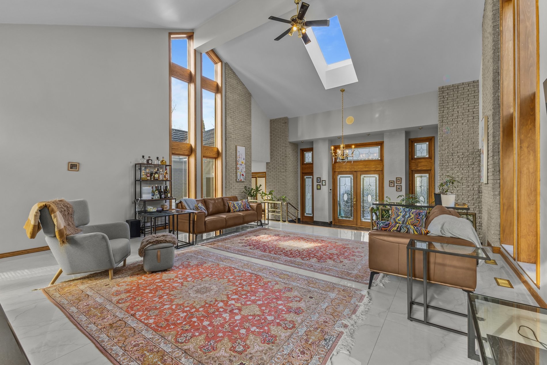 









720


Rue Léonard-De Vinci

,
Laval (Sainte-Dorothée),




QC
H7X3G9

