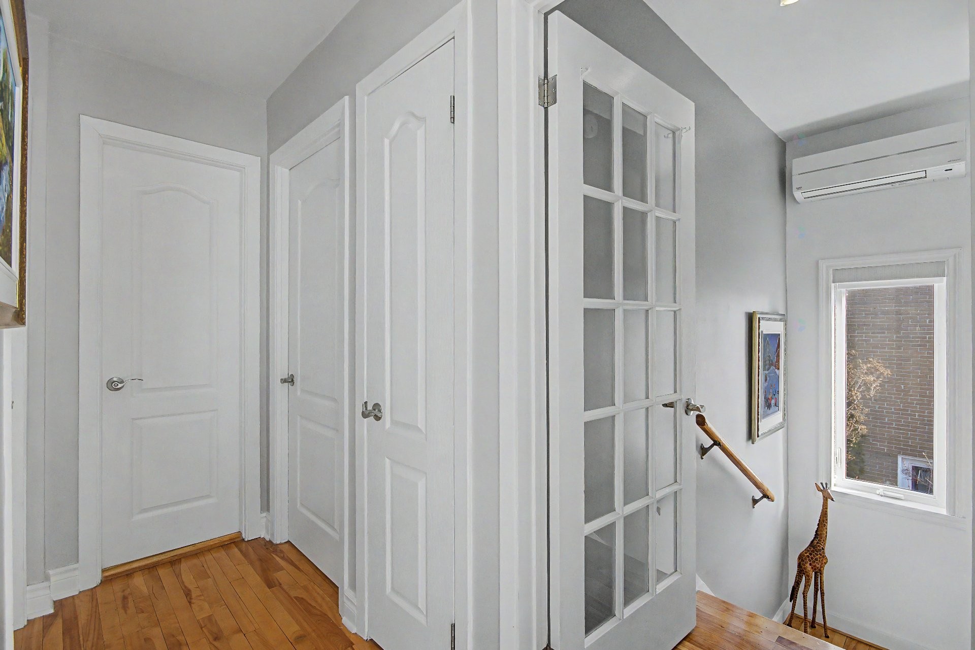 









65


Rue Staveley

,
Saint-Bruno-de-Montarville,




QC
J3V1M5

