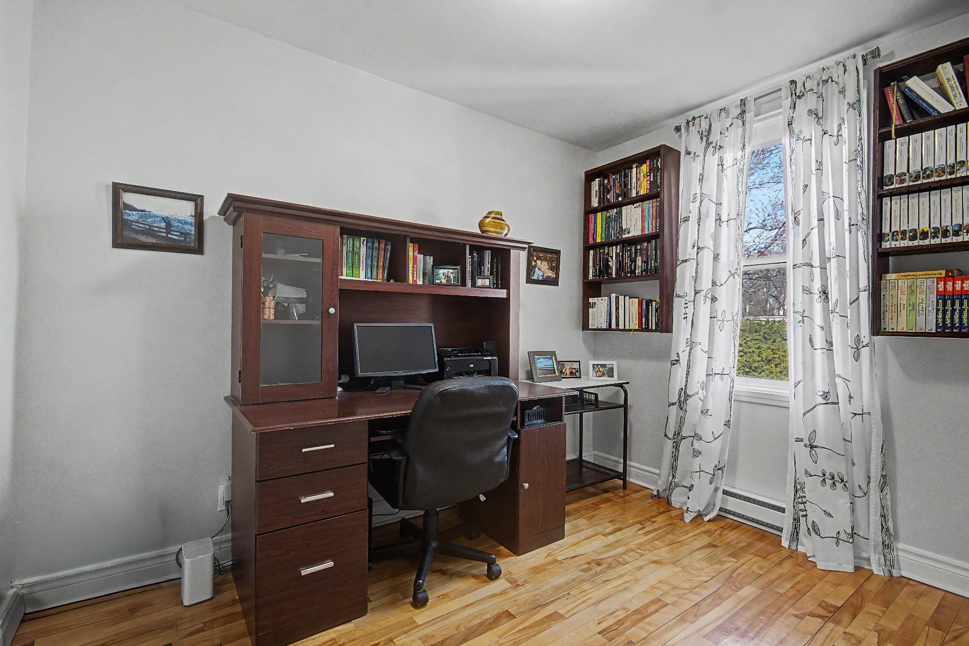 









65


Rue Staveley

,
Saint-Bruno-de-Montarville,




QC
J3V1M5

