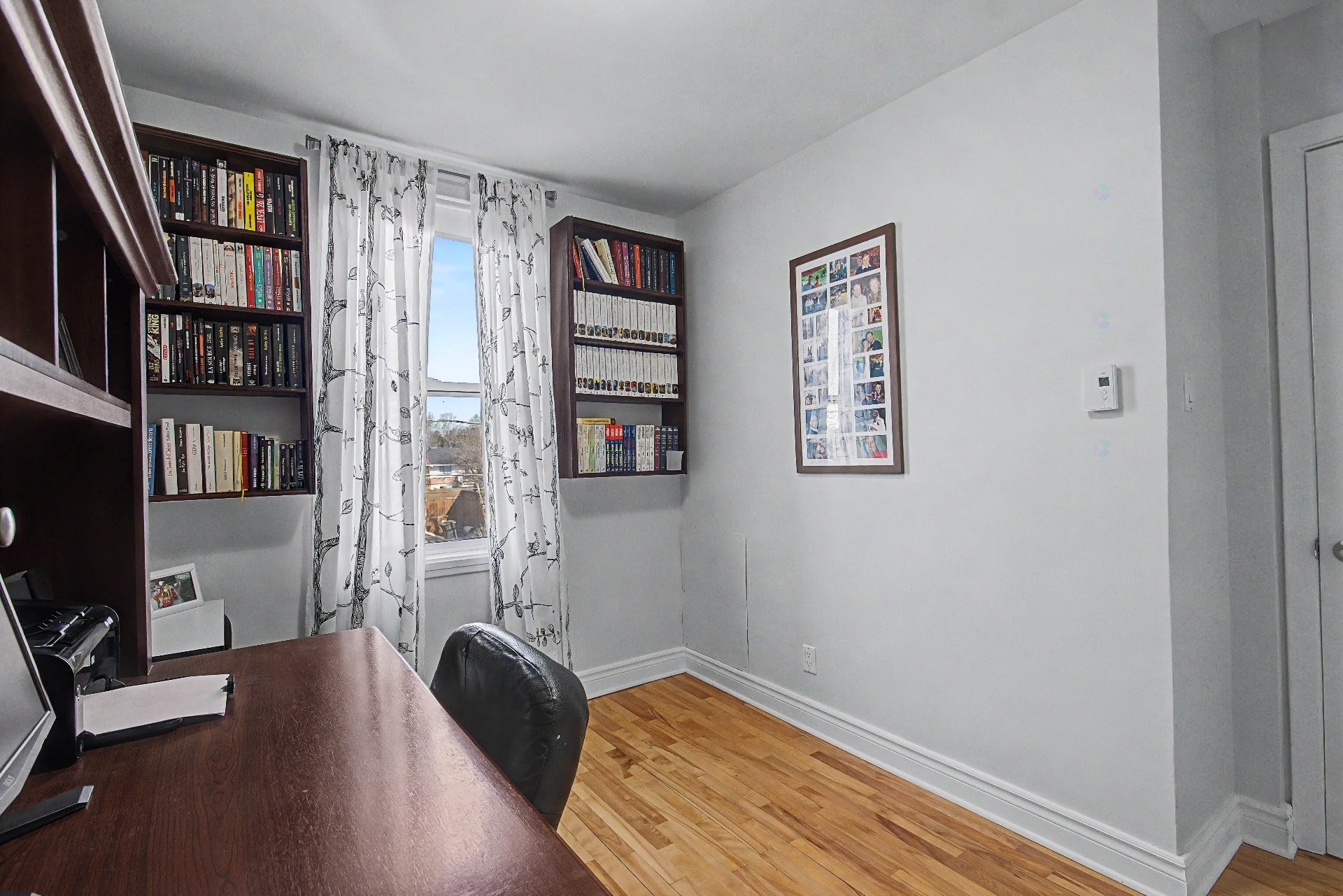 









65


Rue Staveley

,
Saint-Bruno-de-Montarville,




QC
J3V1M5

