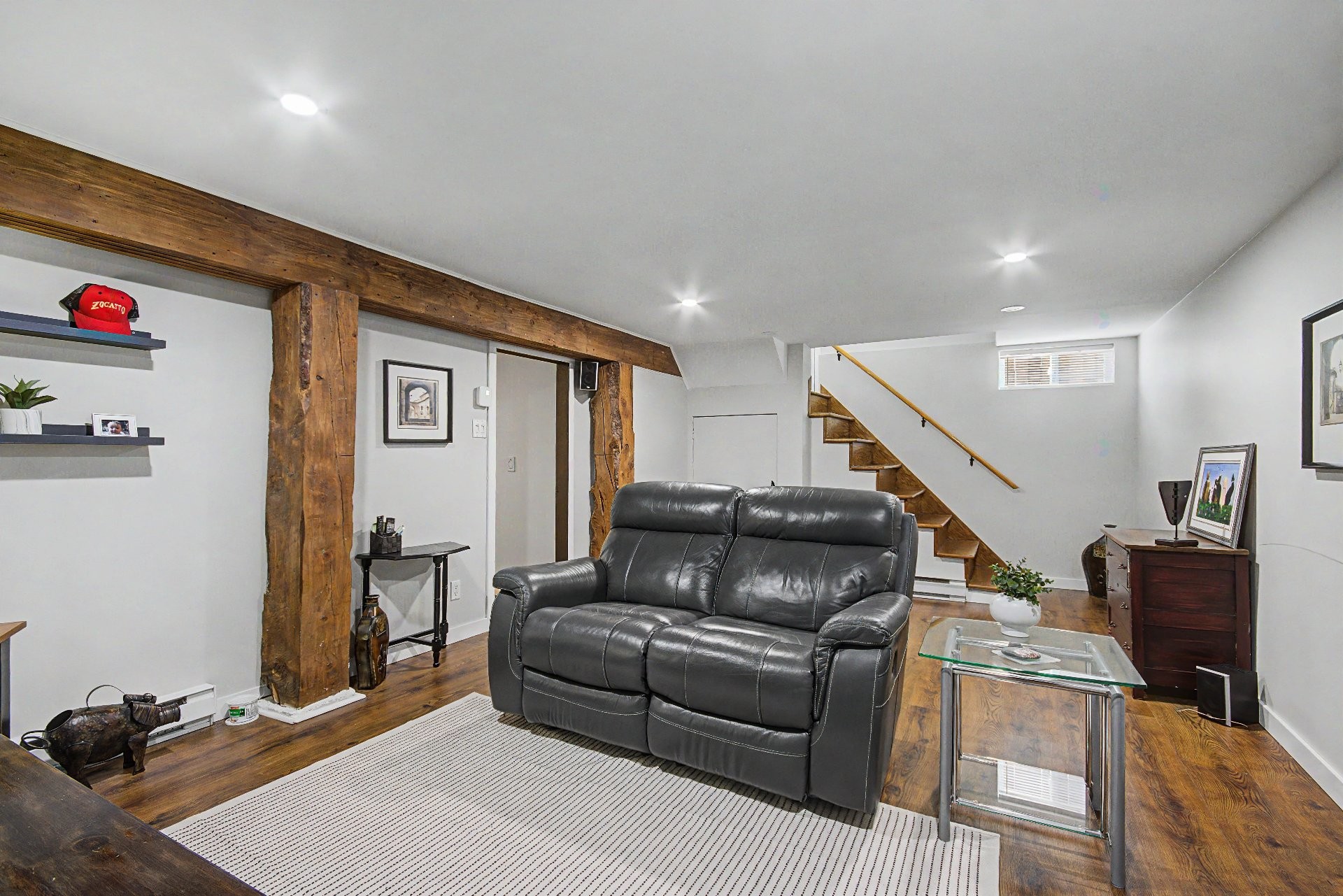 









65


Rue Staveley

,
Saint-Bruno-de-Montarville,




QC
J3V1M5

