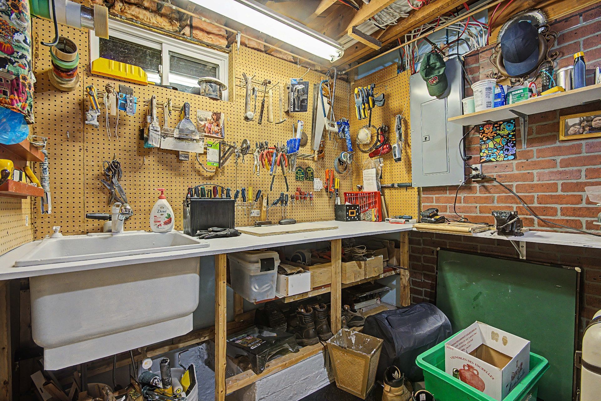 









65


Rue Staveley

,
Saint-Bruno-de-Montarville,




QC
J3V1M5

