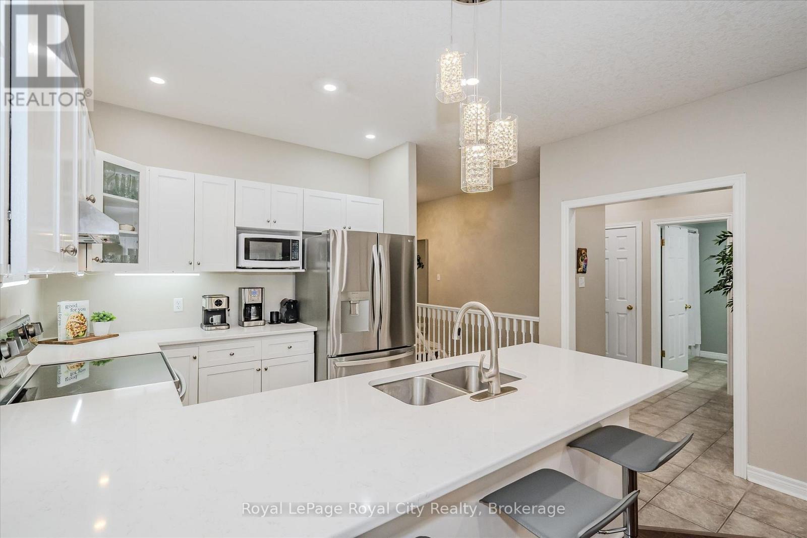 












291 BAMFORD DRIVE

,
North Perth (Listowel),




Ontario
N4W3V2

