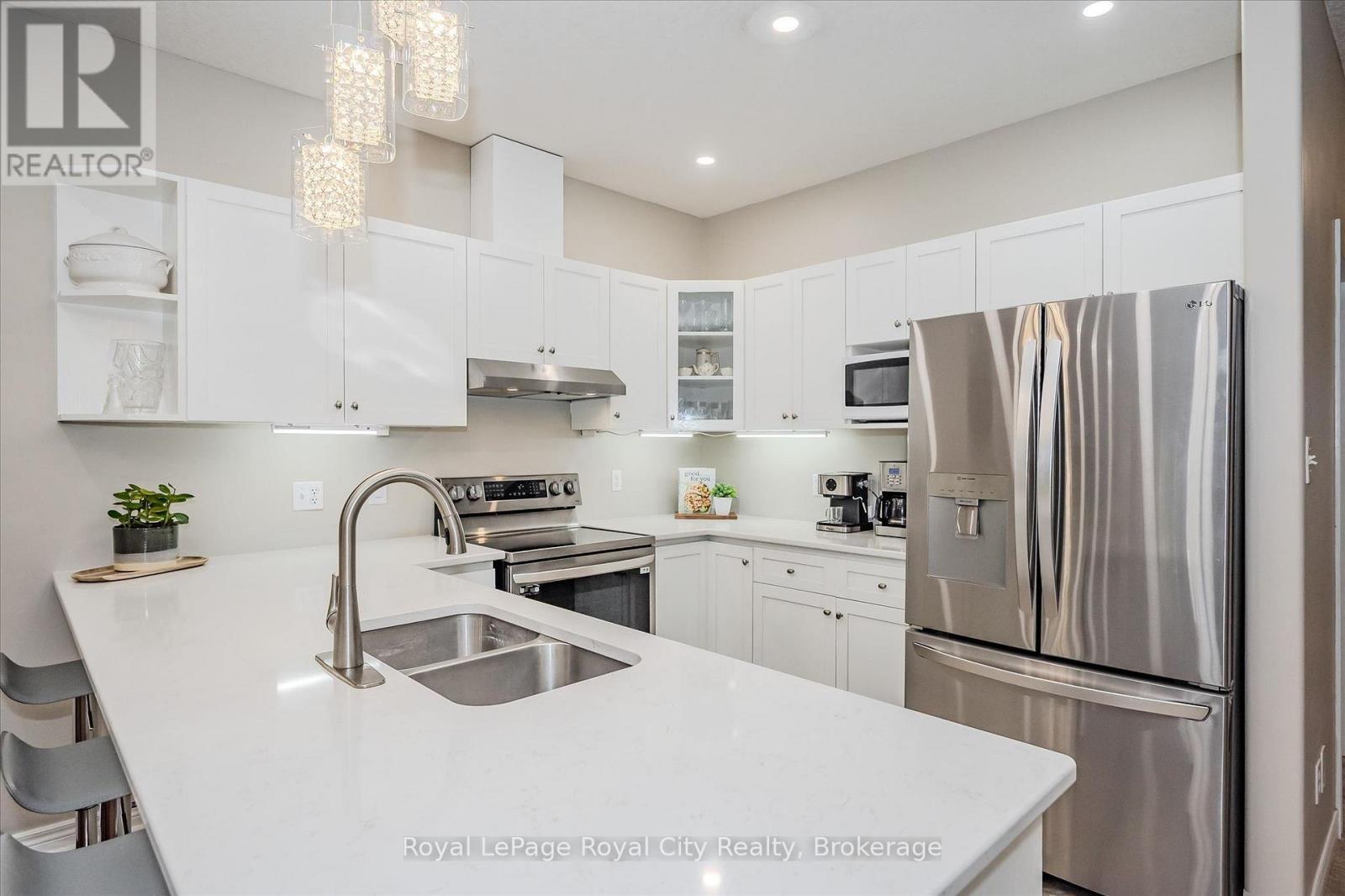 












291 BAMFORD DRIVE

,
North Perth (Listowel),




Ontario
N4W3V2

