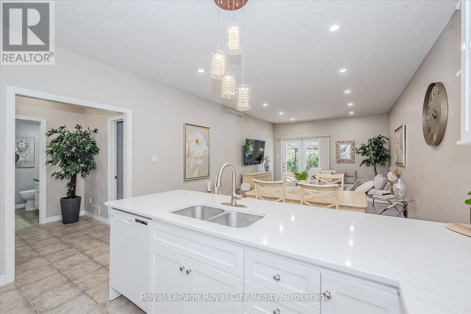 












291 BAMFORD DRIVE

,
North Perth (Listowel),




Ontario
N4W3V2

