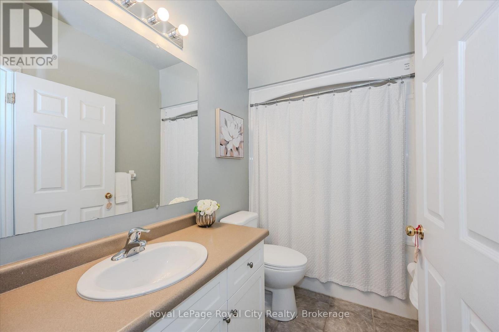 












291 BAMFORD DRIVE

,
North Perth (Listowel),




Ontario
N4W3V2

