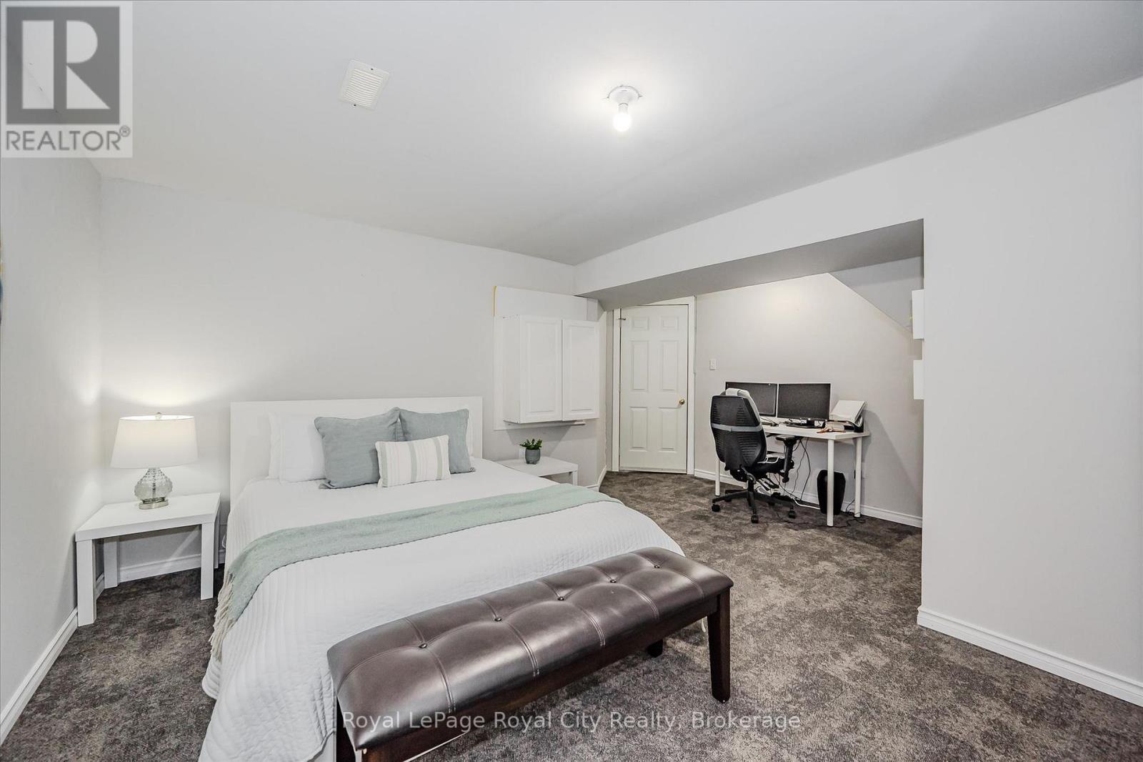 












291 BAMFORD DRIVE

,
North Perth (Listowel),




Ontario
N4W3V2

