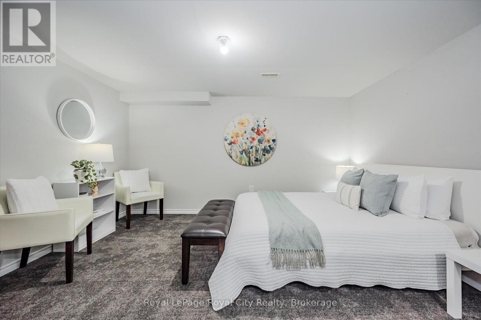 












291 BAMFORD DRIVE

,
North Perth (Listowel),




Ontario
N4W3V2

