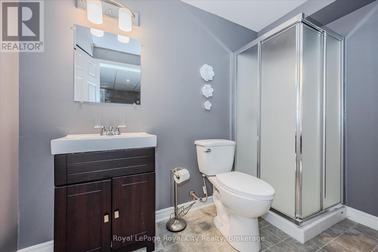 












291 BAMFORD DRIVE

,
North Perth (Listowel),




Ontario
N4W3V2

