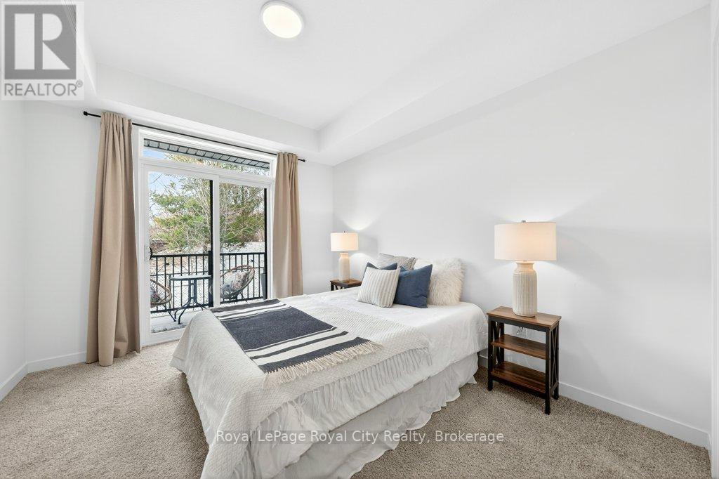












162 - 824 WOOLWICH STREET

,
Guelph (Riverside Park),




Ontario
N1H1G8

